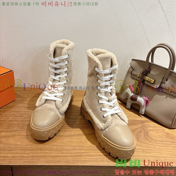  �����޽� ��Ŭ ���� �������� HE8766615-2