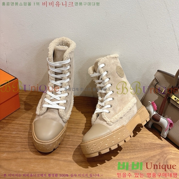  �����޽� ��Ŭ ���� �������� HE8766615-2