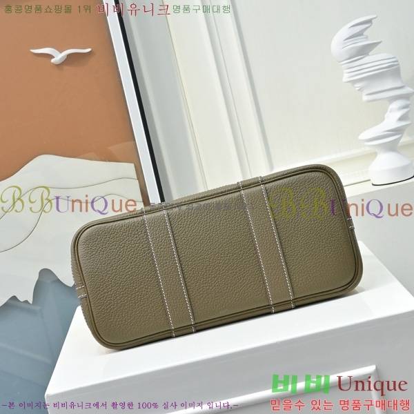 �����޽� ������Ƽ 30 HE856711-1