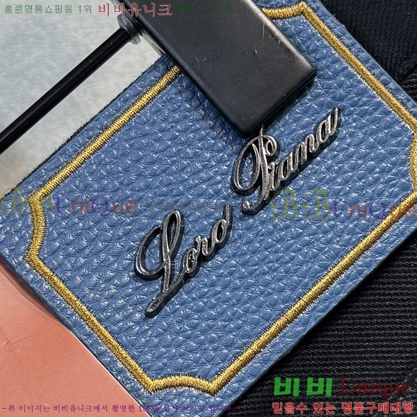 ���� �η�**�� û���� LP2545719-1