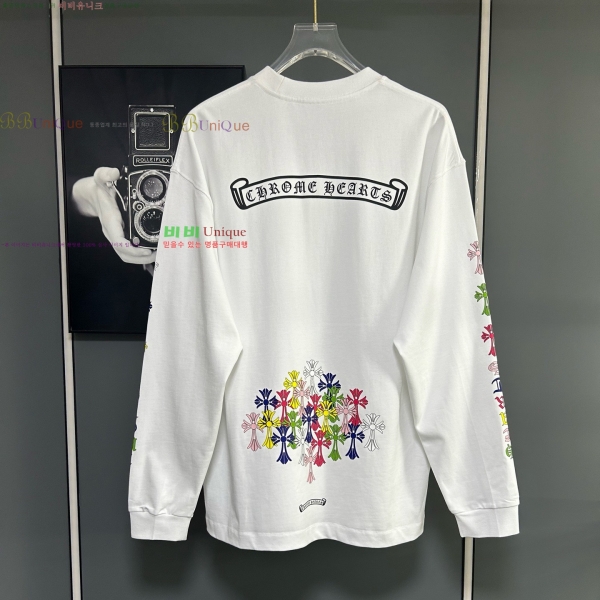 ���� ũ��*�� ���� Ƽ���� 14CH2511418-4