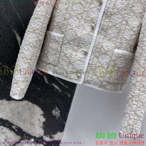 ���� ��� ��Ŷ DO2342340-6