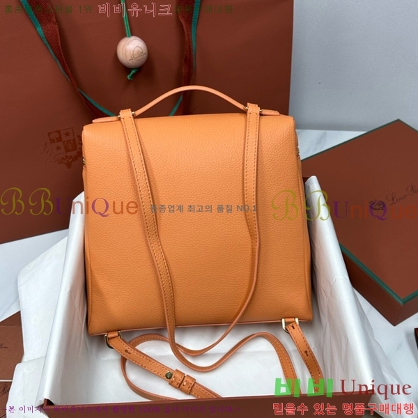 #�η��ǾƳ� ����Ʈ�� ���� L23.5 ���� NEW 85621-418