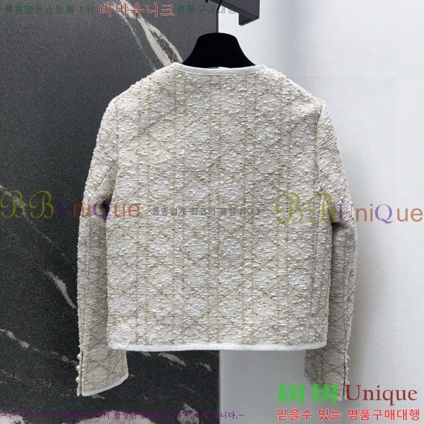 ���� ��� ��Ŷ DO2342340-6