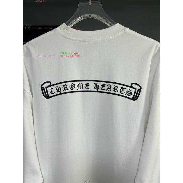 ���� ũ��*�� ���� Ƽ���� 14CH2511418-4