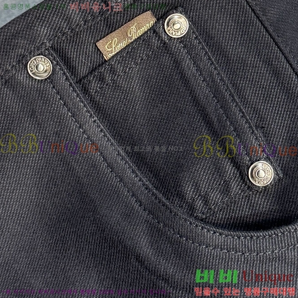 ���� �η�**�� û���� LP2545719-3