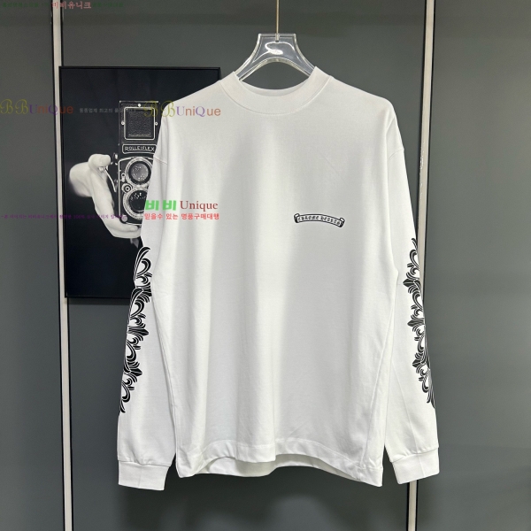 ���� ũ��*�� ���� Ƽ���� 14CH2511418-5