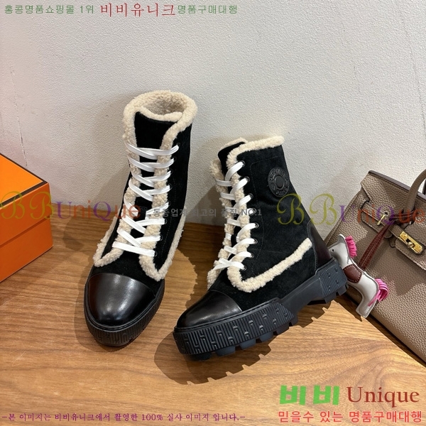  �����޽� ��Ŭ ���� �������� HE8766615-4