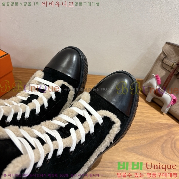  �����޽� ��Ŭ ���� �������� HE8766615-4