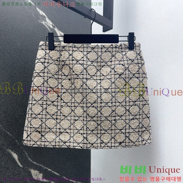 ���� ��� ��ĿƮ DO15234230-3