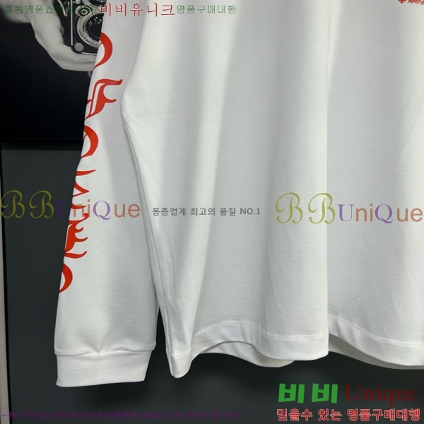 ���� ũ��*�� ���� Ƽ���� 14CH2511418-6