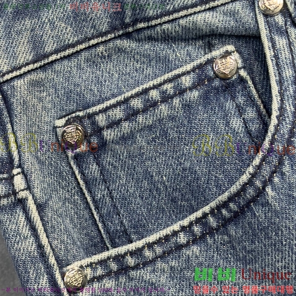 ���� �η�**�� û���� LP2545720