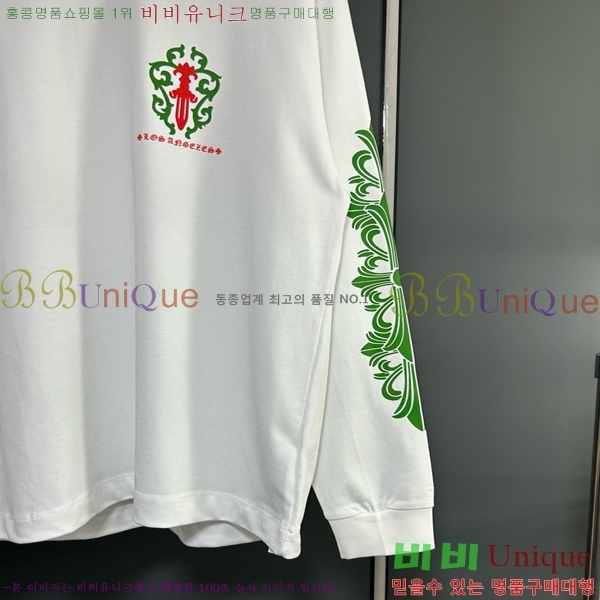 ���� ũ��*�� ���� Ƽ���� 14CH2511418-7