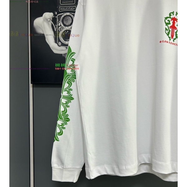 ���� ũ��*�� ���� Ƽ���� 14CH2511418-7