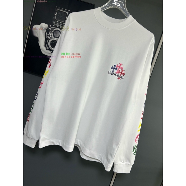 ���� ũ��*�� ���� Ƽ���� 14CH2511418-9