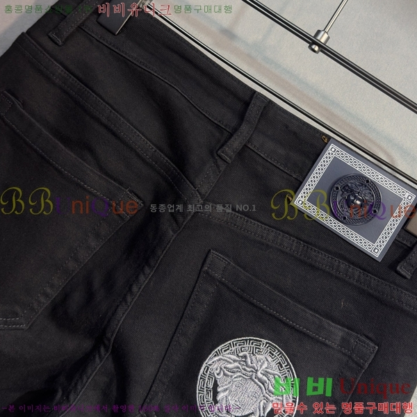 ���� ������ü û���� VE1548165