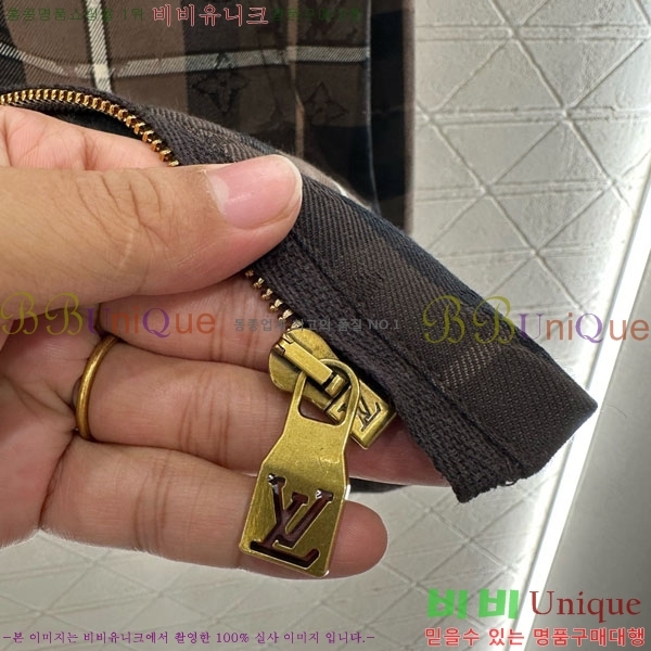 ���� ���̺��� ��Ŷ LV22234064-5