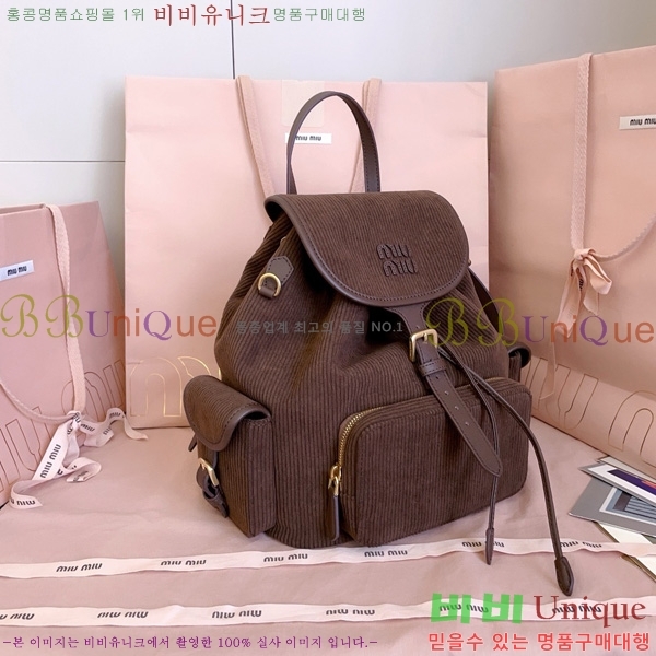 #�̿�̿� �ڵ���� ���� 5BZ042-103