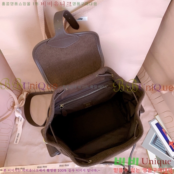 #�̿�̿� �ڵ���� ���� 5BZ042-103