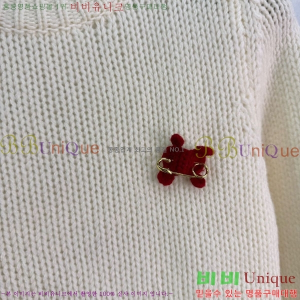 ���� ������ ������ CE23345354-8