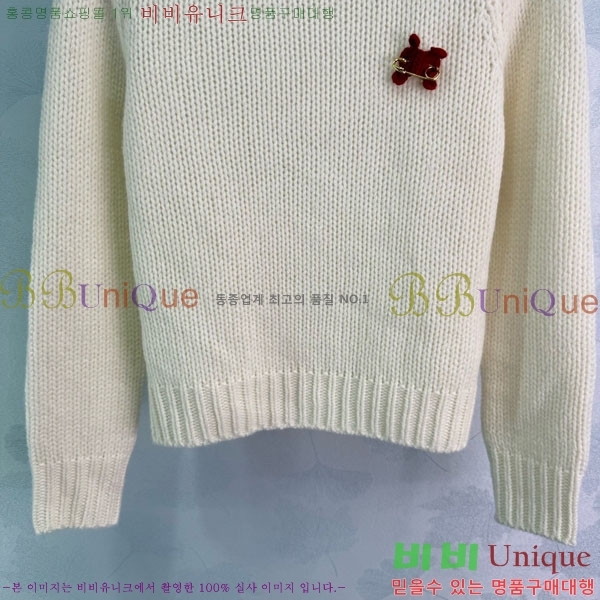 ���� ������ ������ CE23345354-8