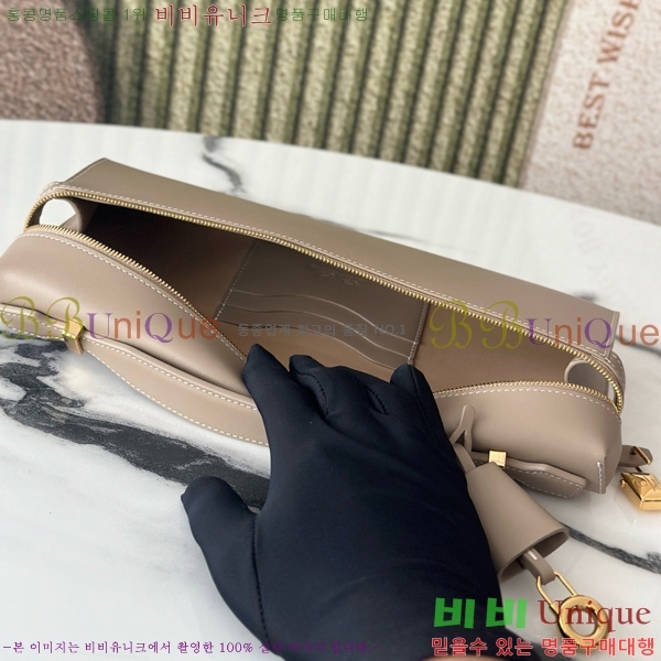 #�η��ǾƳ� ����Ʈ�� Ŭ��ġ L29 292914-202