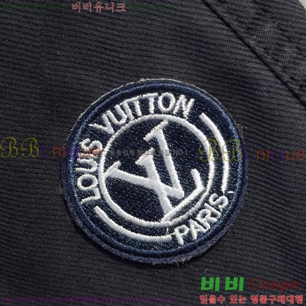 ���� ���̺��� ���� LV4254638-1