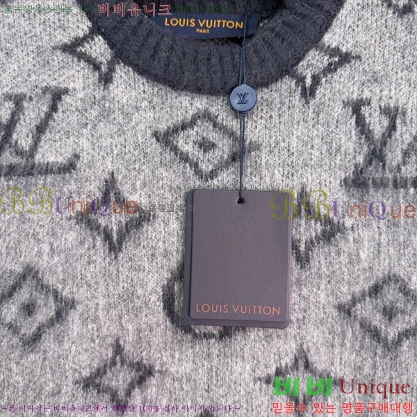 �������� ���̺��� ������ LV245042-5