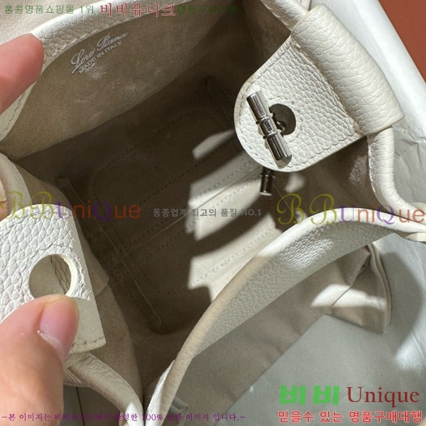 #�η��ǾƳ� ���� ����ũ�� �� FAP3123-114