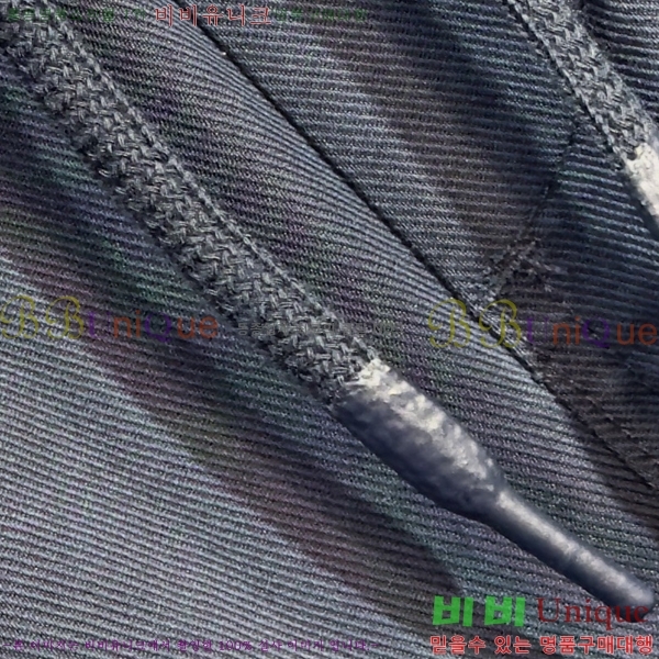 ���� ���̺��� ���� LV4254638-2