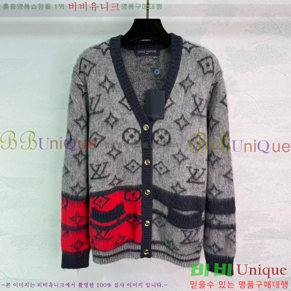 ���� ���̺��� ����� LV245042-3