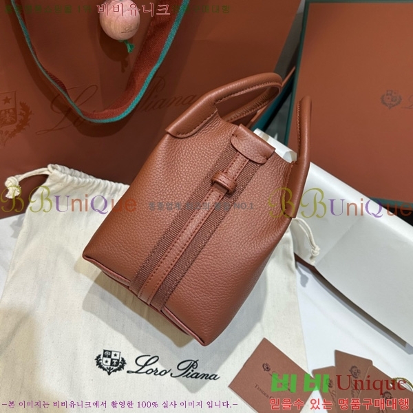 #�η��ǾƳ� ���� ����ũ�� �� FAP3123-112