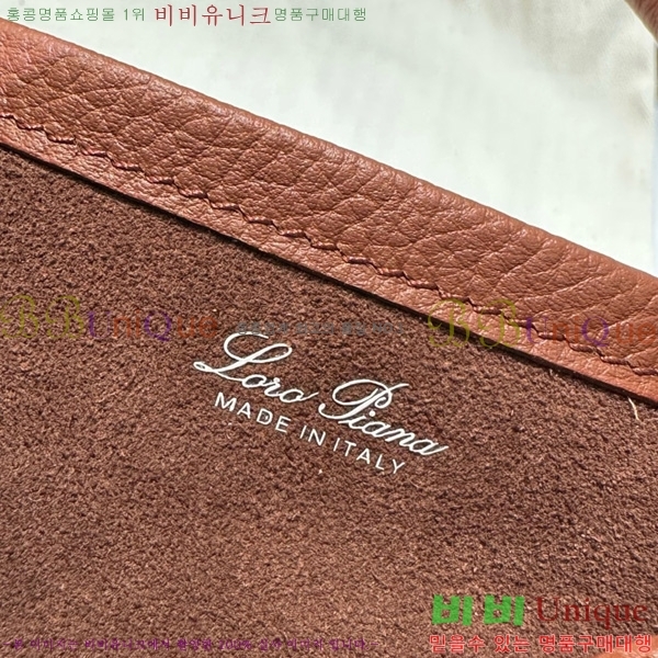 #�η��ǾƳ� ���� ����ũ�� �� FAP3123-112