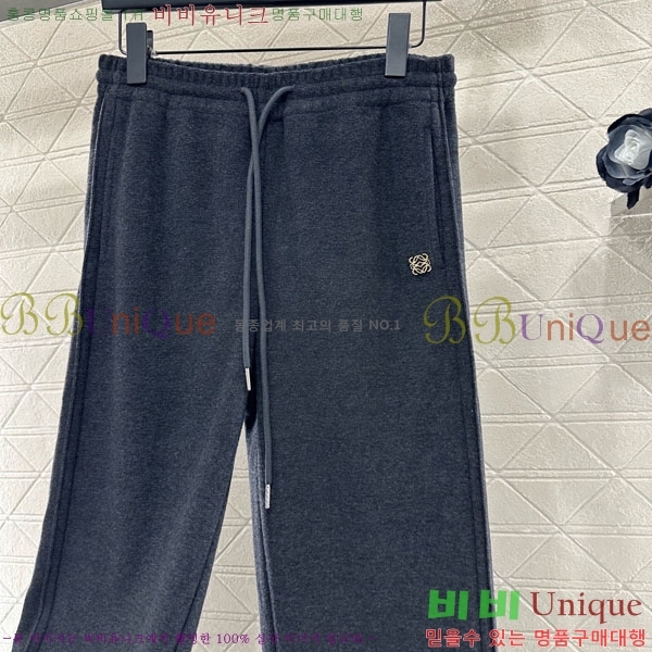 ���� �ο��� ���� LW12012043-9