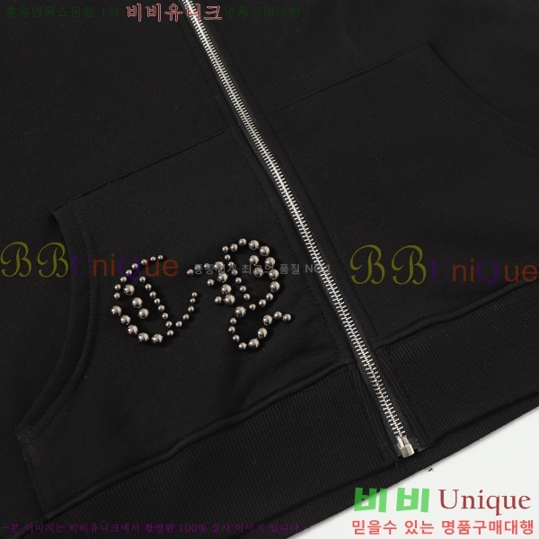 ���� ũ��*�� �ĵ����� 19CH2511511-1