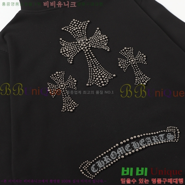 ���� ũ��*�� �ĵ����� 19CH2511511-1