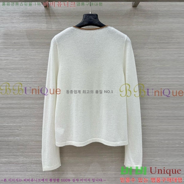 ���� ���ڷ� ��ġ�ڸ� ������ BC34523450-1