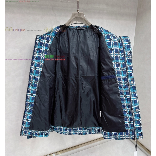 ���� ũ������ �ٿ� �е� CH252839