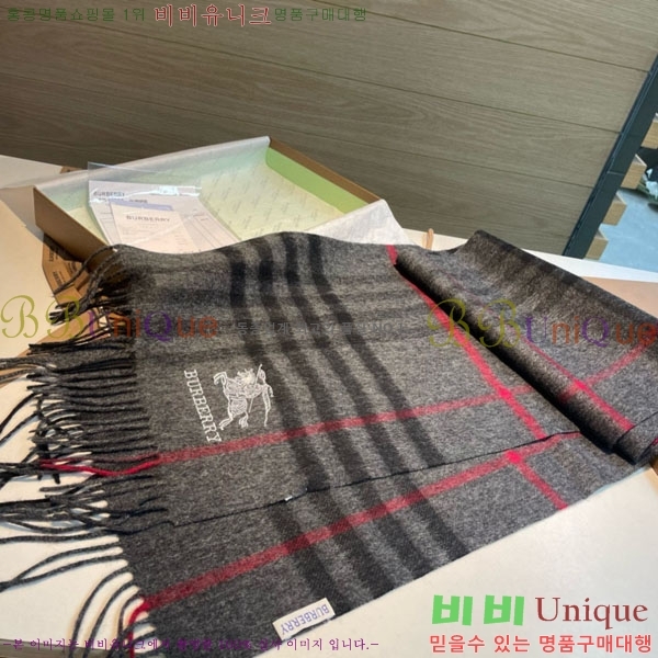 #������ ���÷�/��ī�� 87152651