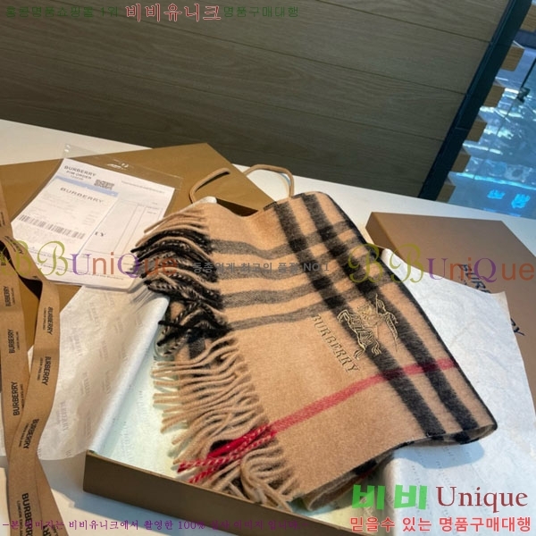 #������ ���÷�/��ī�� 87152651