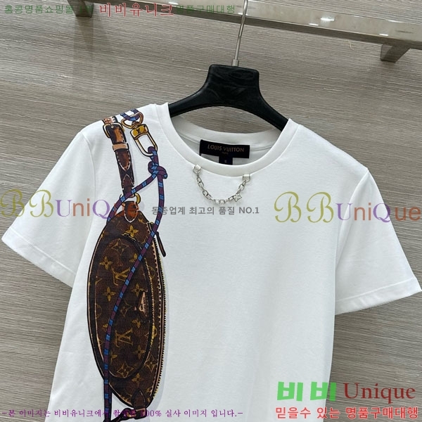 ���� ���̺��� ���� Ƽ���� LV2234340-1