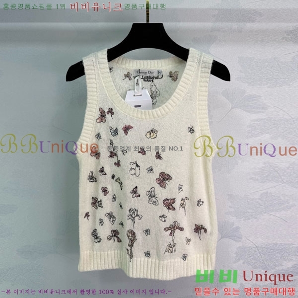 ���� ��� �μҸ�/���� DO134577-3