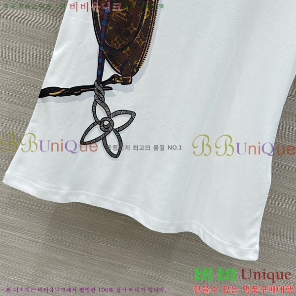 ���� ���̺��� ���� Ƽ���� LV2234340-1