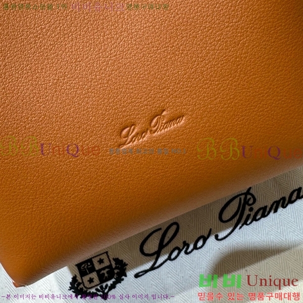 #�η��ǾƳ� ���� ����ũ�� �� FAP3123-106