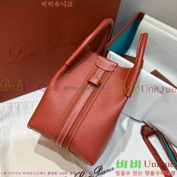 #�η��ǾƳ� ���� ����ũ�� �� FAP3123-105