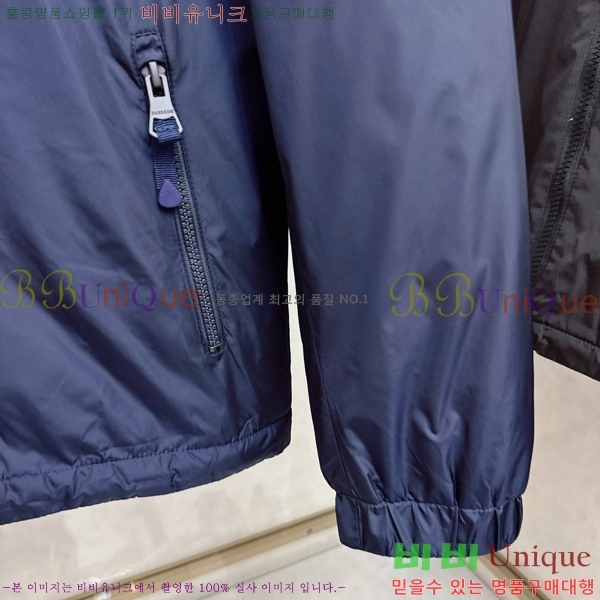 ���� ������ �ٿ� �е� BU1618169-2