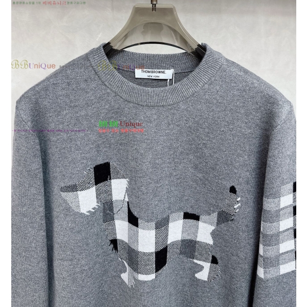 ���� ����� ������ TB3283619