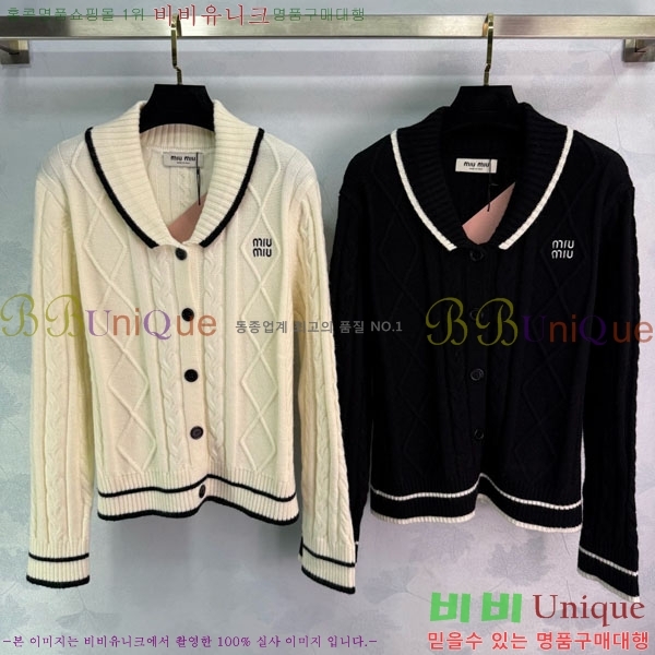 ���� �̿�̿� ������ ����� MIU324064-9