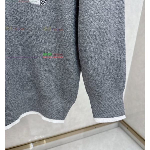 ���� ����� ������ TB3283619