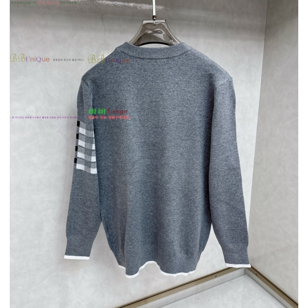 ���� ����� ������ TB3283619